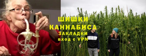 кокс Белокуриха